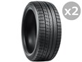 [2�{�Z�b�g] WS-1 185/60R16 86Q