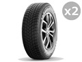 [2�{�Z�b�g] X-ICE SNOW SUV 285/45R20 112H XL