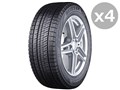 [4�{�Z�b�g] BLIZZAK ICE 175/70R14 84S