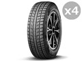 [4�{�Z�b�g] WINGUARD ICE SUV 225/50R18 99T XL