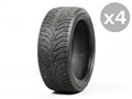 [4�{�Z�b�g] NORDICA NR01 165/65R15 81T