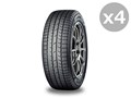 [4�{�Z�b�g] iceGUARD 8 iG80 205/65R16 95Q