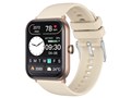 SMART R H-5 [�x�[�W��]