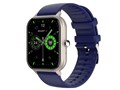 SMART R X01 [�u���[]