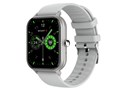 SMART R X01 [�O���[]