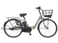X-Urban TDF-20Z [�}�b�g�x�[�W��] + ��p�[�d��