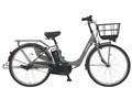 X-Urban TDF-20Z [�A�[�o���O���[] + ��p�[�d��