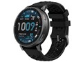 Amazfit Active Max [�u���b�N]