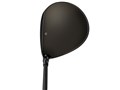 Qi4D �h���C�o�[ [REAX 50 Mid Rotation Blue �t���b�N�X�FSR ���t�g�F10.5]