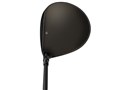 Qi4D MAX �h���C�o�[ [REAX 50 Mid Rotation Blue �t���b�N�X�FS ���t�g�F9]