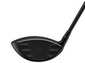 Qi4D MAX �h���C�o�[ [REAX 50 Mid Rotation Blue �t���b�N�X�FR ���t�g�F10.5]