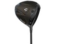 Qi4D MAX �h���C�o�[ [REAX 50 High Rotation Red �t���b�N�X�FS ���t�g�F9]