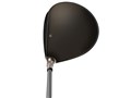 Qi4D MAX LITE �h���C�o�[ [REAX 40 Mid Rotation Blue �t���b�N�X�FR ���t�g�F10.5]