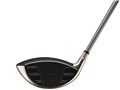 Qi4D MAX LITE �h���C�o�[ ���f�B�[�X [REAX 40 Mid Rotation Blue �t���b�N�X�FA ���t�g�F12]