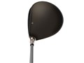 Qi4D MAX LITE �h���C�o�[ ���f�B�[�X [REAX 40 Mid Rotation Blue �t���b�N�X�FL ���t�g�F12]