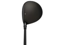 Qi4D MAX �t�F�A�E�F�C�E�b�h #3 [REAX 55 �t���b�N�X�FSR]