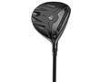 Qi4D MAX �t�F�A�E�F�C�E�b�h #5 [REAX 55 �t���b�N�X�FSR]