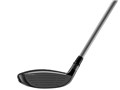 Qi4D MAX LITE �t�F�A�E�F�C�E�b�h #3 [REAX 45 �t���b�N�X�FR]