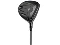 Qi4D MAX LITE �t�F�A�E�F�C�E�b�h #3 [REAX 45 �t���b�N�X�FR]
