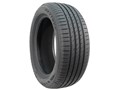 [1�{] MAXIMUS M2 195/60R17 90V