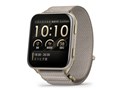 Venu X1 010-02980-32 [French Gray]