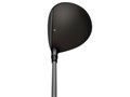 Qi4D MAX LITE �t�F�A�E�F�C�E�b�h ���f�B�[�X #3 [REAX 40 �t���b�N�X�FL]