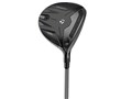 Qi4D MAX LITE �t�F�A�E�F�C�E�b�h ���f�B�[�X #5 [REAX 40 �t���b�N�X�FL]