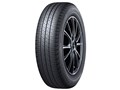 [1�{] �G�i�Z�[�u EC205 165/65R14 79S