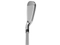 Qi MAX LITE �A�C�A�� ���f�B�[�X AW [REAX 40 �t���b�N�X�FA]