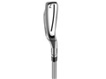 Qi MAX LITE �A�C�A�� ���f�B�[�X AW [REAX 40 �t���b�N�X�FL]