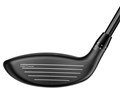 OPTM MAX �t�F�A�E�F�C�E�b�h #7W [SPEEDER NX for Cobra �t���b�N�X�FS]