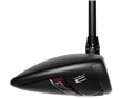 OPTM MAX �t�F�A�E�F�C�E�b�h #7W [SPEEDER NX for Cobra �t���b�N�X�FS]