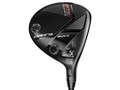 OPTM MAX �t�F�A�E�F�C�E�b�h #7W [SPEEDER NX for Cobra �t���b�N�X�FS]