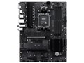 PRO B840-S EVO WIFI6E