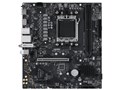 PRO A620AM-G EVO WIFI
