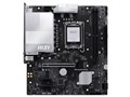 PRO H810M-B WIFI6E