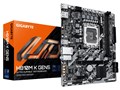 H810M K GEN5
