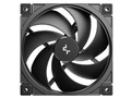 FD12 V2 3IN1 R-FD12V2-BKNPN3-G [�u���b�N]