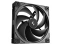 FD12 V2 3IN1 R-FD12V2-BKNPN3-G [�u���b�N]