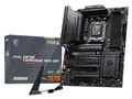MAG X870E TOMAHAWK MAX WIFI
