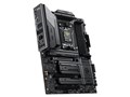 MAG X870E TOMAHAWK MAX WIFI