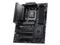 MAG X870E TOMAHAWK MAX WIFI