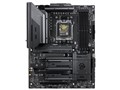 MAG B850 TOMAHAWK MAX WIFI II