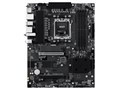PRO B850-S EVO WIFI
