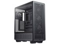 Antec 900