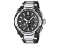 G-SHOCK MT-G MTG-B4000D-1AJF
