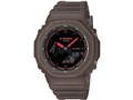 G-SHOCK GA-2100K-5AJF