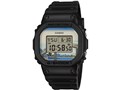 G-SHOCK DW-5600KHFM25-1JR