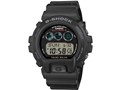 G-SHOCK GW-6900U-1JF