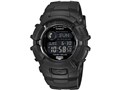 G-SHOCK GW-2310UFB-1JF